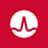 Broadcom