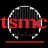 TSMC
