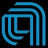 Applied Materials