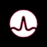 Broadcom