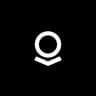 Palantir