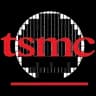 TSMC