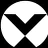 Vertiv